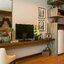 For Sales: Cherngtalay, The Regant Bangtao, 1 Bedroom 1 Bathroom