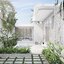 For Sales : Rawai, Modern Luxury Private Pool Villas, 3 bedrooms 3 bathrooms