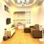 For Rent : Wichit, One-story townhome soi Suksan, 2 bedrooms 1 bathrooms
