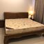 For Rent : 2-Storey Town home near Super Cheap Market, 3 Bedroom 3 Bathroom