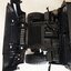 HGP415 Hummer H1 รถสเกล 1/10 2.4G 16CH