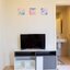 For Rent : Samkong, Condo near Lotus Samkong, 1 bedroom, 7th flr., city view