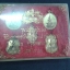 พระเครื่อง รุ่นสร้างพระอุโบสถ ปี พ.ศ.2539 วัดนก กรุงเทพฯ ชุดละ 1999 บาท พร้อมจัดส่งครับ