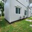 For Rent : Thalang Anasiri Paklok, 2-story detached house, 3 Bedrooms 3 Bathrooms