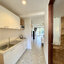 For Sales : Kathu, The Green Golf Residence Condominium, 6th flr.