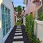 For Sales : Thalang, 2-story townhome, 3 bedrooms 2 bathrooms