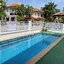 For Rent : Thalang, Private Pool Villa near Airport, 5 Bedrooms 4 Bathrooms