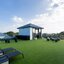 For Sales : Rawai, Luxury Private Pool Villa, 7 bedrooms 7.5 bathrooms, 450 sqm.