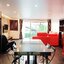 For Rent : Thalang, Townhome Modern Style , 3 bedrooms 2 bathrooms