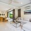 For Rent : Laguna Private Pool Villa, 4 bedrooms 5 Bathrooms