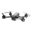 SJ R/C Z5 GPS 1080 P มุมกว้างกล้อง WIFI FPV RC Drone Quadcopter