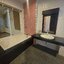 For Rent : Ratsada, 2-Storey House, 4 bedrooms 4 bathrooms