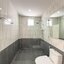 For Sale : Thalang, One-Storey House, 3 Bedrooms 3 Bathrooms