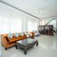 For Sale : Phuket Town, Private Pool Villa, 3 bedrooms 4 bathrooms