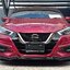 ชุดแต่ง almera 2020 V.1 โดย Amotriz