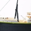 เรือไททานิคบังคับ Titanic RC boat model Toy RC Ship ขนาดใหญ่ 1:325