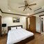 For Rent : Patong, Condo in Patong, 1 Bedroom 1 Bathroom, 3rd flr.