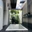 For Sale : Cherngtalay Luna Villa 3 bedrooms 3 Bathrooms