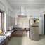For Rent : Kathu, 2-story detached house, 3 Bedrooms 3 Bathrooms