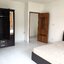For Rent : Kathu Private Home 3 bedrooms 2 bathrooms