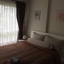 Kathu For Rent : 2Bed Dcondo mine Pool View Locate
