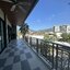 For Rent : Chalong, Condo near Chalong circle, 1 Bedroom 1 Bathroom