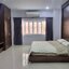 For Rent : Ratsada, Single-storey detached house, 3 Bedrooms 3 Bathrooms