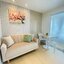For Sales : Kathu, Plus 2 Condominium, 1 Bedroom 1 Bathroom, 3rd flr.