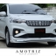 Suzuki Ertiga V.2 2019 bodykits by Amotriz
