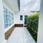 For Sales : Thalang, Twin House @Pa Khrongcheep , 3 Bedrooms, 2 Bathrooms