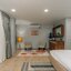 For Sales : Kamala, Modern style pool villa, 6 bedrooms 9 bathrooms