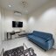 For Sales : Thalang, Private Villa at Ton Sai Waterfall, 3 Bedrooms 2 Bathrooms