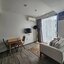 For Rent : Patong, The Deck Condominium, 1 Bedroom 1 Bathroom, 6th flr.