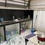 For Sales : Phuket Town Commercial Builing, 3 Bedrooms 3 Bathrooms, 17 Sqw.