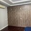 For Rent : Kathu, The Heritage Condo, 2 Bedroom 3 Bathroom, 2nd flr.
