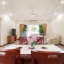 Naiharn,For Rent : Tropical 2 bedroom, 2 bathroom, apartment locate in Rawai - Naiharn