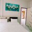 For Rent : House available for rent At Rawai Phuket 2 Bedrooms 2 Bathrooms