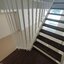 For Sales : 2-Storey Town House@Bann Chalongsuk, 2 bedrooms 3 bathrooms