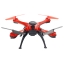 โดรน GPS FX176 wifi fpv 720p บินตามตัว+ขีดเส้นบินตามมือ