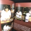 เหรียญพระพิฆเนศวร (Workpoint) ปางมหาเทพแห่งศิลปะของแผ่นดิน รุ่นเฉลิมพระเกียรติ 80พรรษา ปี2550 (สภาพคัดสวยอุปกรณ์ครบสมบูรณ์) ชุดหมายเลข21324