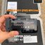 แบต AVIATOR 8811 (PRO) GPS Drone