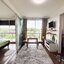 For Rent : The wind Condotel, 1 bedroom 1 bathroom 5th flr.