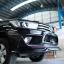 ชุดแต่งรีโว Access Body Kits