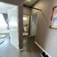 For Rent : Kohkaew, 2-story detached house, 4 Bedrooms 3 Bathrooms