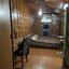 For Rent : Naiyang, 2-story Thai house, 2 Bedrooms 2 Bathrooms