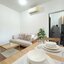 For Rent : Thalang, Hill Myna Condotel, 1 Bedroom 1 Bathroom, 4th flr.