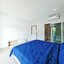 For Rent : Thalang, 2-Story detached house, 3 Bedrooms 3 Bathrooms