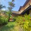 For Rent : Kohkaew, Private Pool Villa @Chuan Chuen Village, 3 Bedrooms 4 Bathrooms