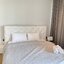 For Rent : Phuket Town, Brand New Private Pool Villa 3 Bedrooms 3 Bathrooms