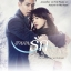 DVD/V2D That Winter, The Wind Blows สายลมรักในฤดูหนาว 4 แผ่นจบ (HDTV 2 ภาษา)